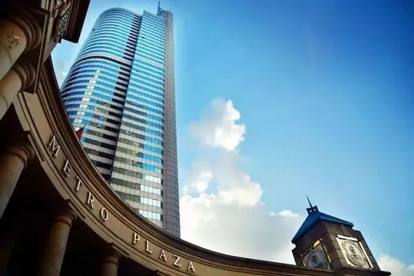 广州怎么能记住读音,我用什么能把你留住广州