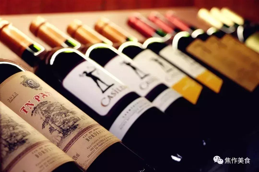 焦作最值得吃的十大餐厅,焦作必吃十大餐厅