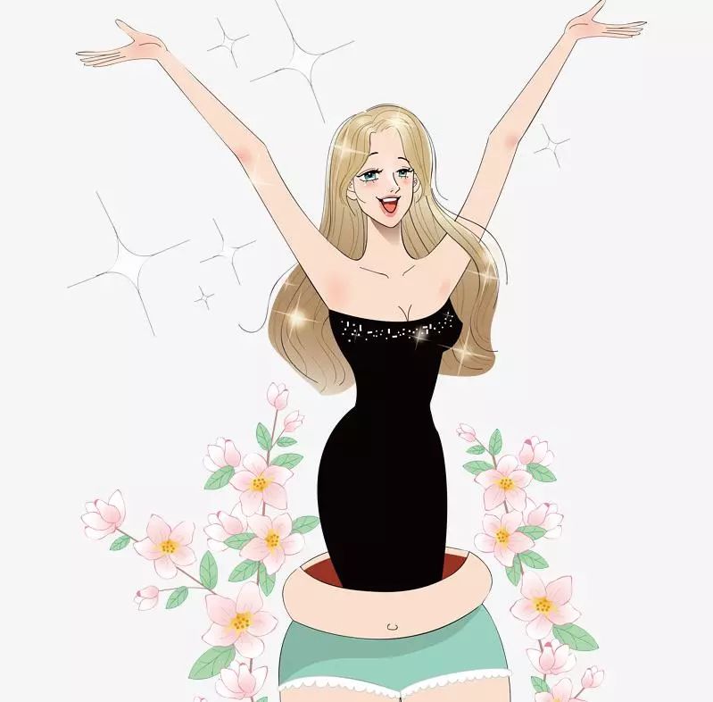 要二胎产后康复有必要吗,二胎时代产后修复