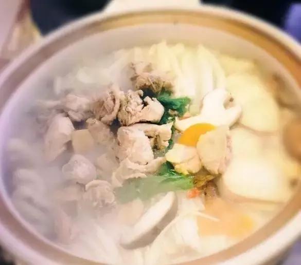 14小时吃鸡攻略,大吉大利晚上吃鸡技巧