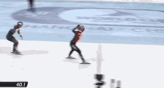 中国电影如何在世界上占一席之地,中国电影报道代言人