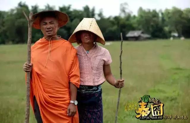 中国电影如何在世界上占一席之地,中国电影报道代言人