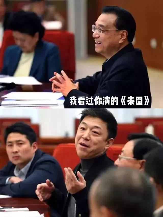 中国电影如何在世界上占一席之地,中国电影报道代言人