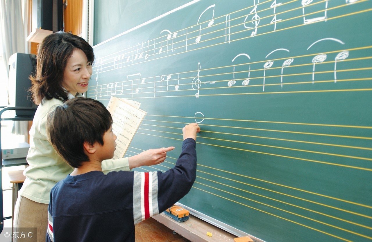 100句正能量英语口语,200句实用口语每天学五句