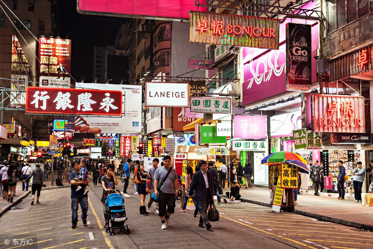 澳门和香港代购哪个便宜,澳门和香港代购有区别吗