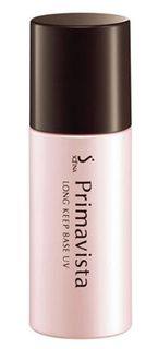 最好用的十大隔离霜排行,口碑最好十大隔离霜