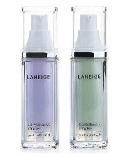 最好用的十大隔离霜排行,口碑最好十大隔离霜