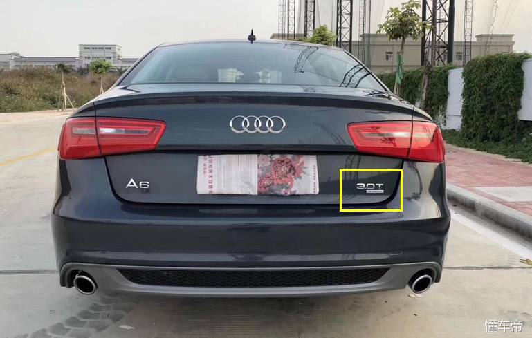 濂旈┌e300l瀹濋┈530li濂ヨ开a6l娴嬭瘎,濂ヨ开a6l3.0t鍜屽椹癳300l涔板摢涓ソ