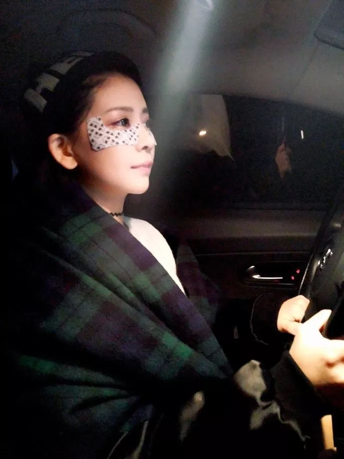 朱丹被评价,朱丹被嘲爱得卑微