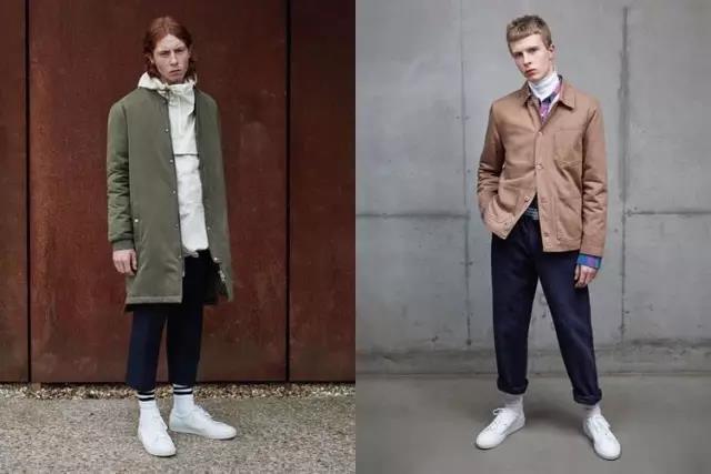 鐢疯鍝佺墝骞充环琛f湇绌挎惌鎺ㄨ崘,鐢疯骞充环鍝佺墝琛f湇绌挎惌鎺ㄨ崘