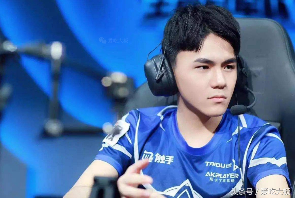 kpl最强边路飞牛和诺言,王者荣耀kpl最强边路排名