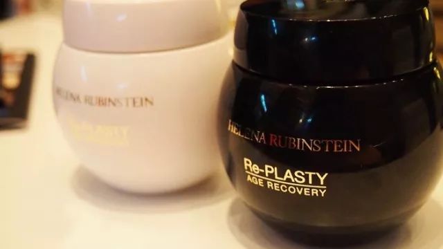 对抗皱纹神器,对抗皱纹有效的护肤品