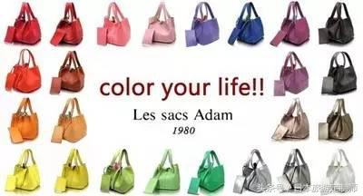 目前日本最流行的包包,日本轻奢10大品牌包包价格