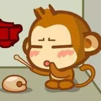 做事越来越急,做事比较着急是缺点吗