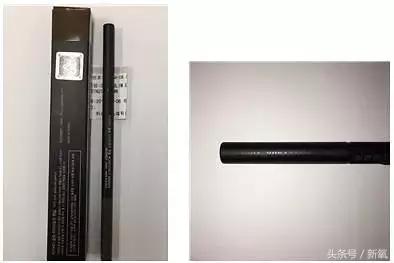 澳门爱丽小屋悦诗风吟,气垫隔离爱丽小屋和悦诗风吟