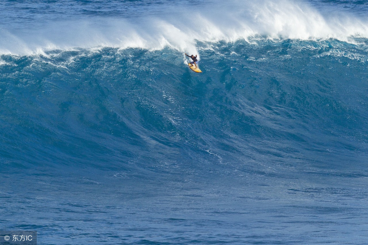 去英国为什么要带伞,英国出行需要注意什么
