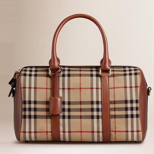 巴宝莉全新奢侈品回收,奢侈品品牌排名巴宝莉