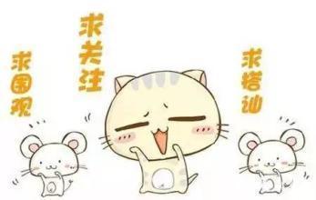 fc红白机世界杯足球游戏,红白机足球游戏