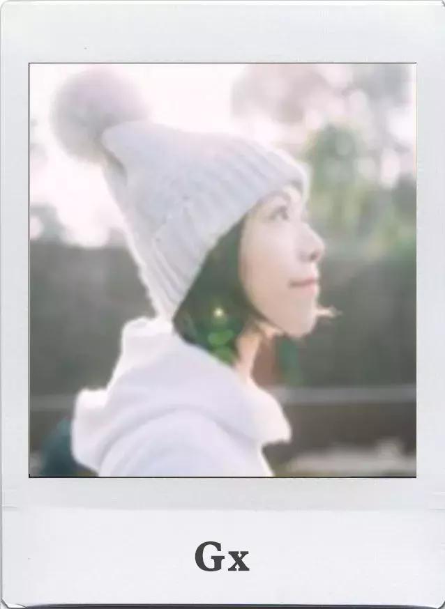 娃不吃奶瓶在线等的那位亲妈，快来收大招