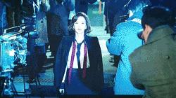 小众时尚品牌排行榜前十名,最热门的20个时尚品牌