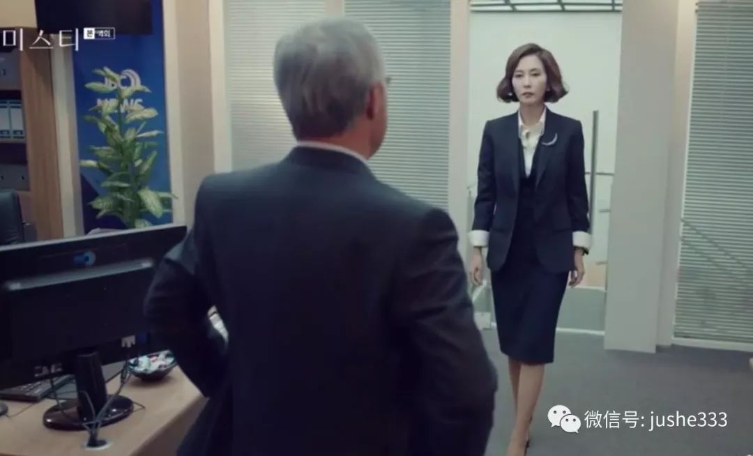 小众时尚品牌排行榜前十名,最热门的20个时尚品牌