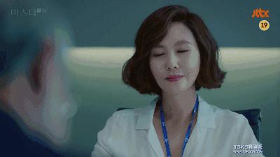 揭秘今冬最新流行的时尚品牌 (最受年轻人欢迎的快时尚品牌)