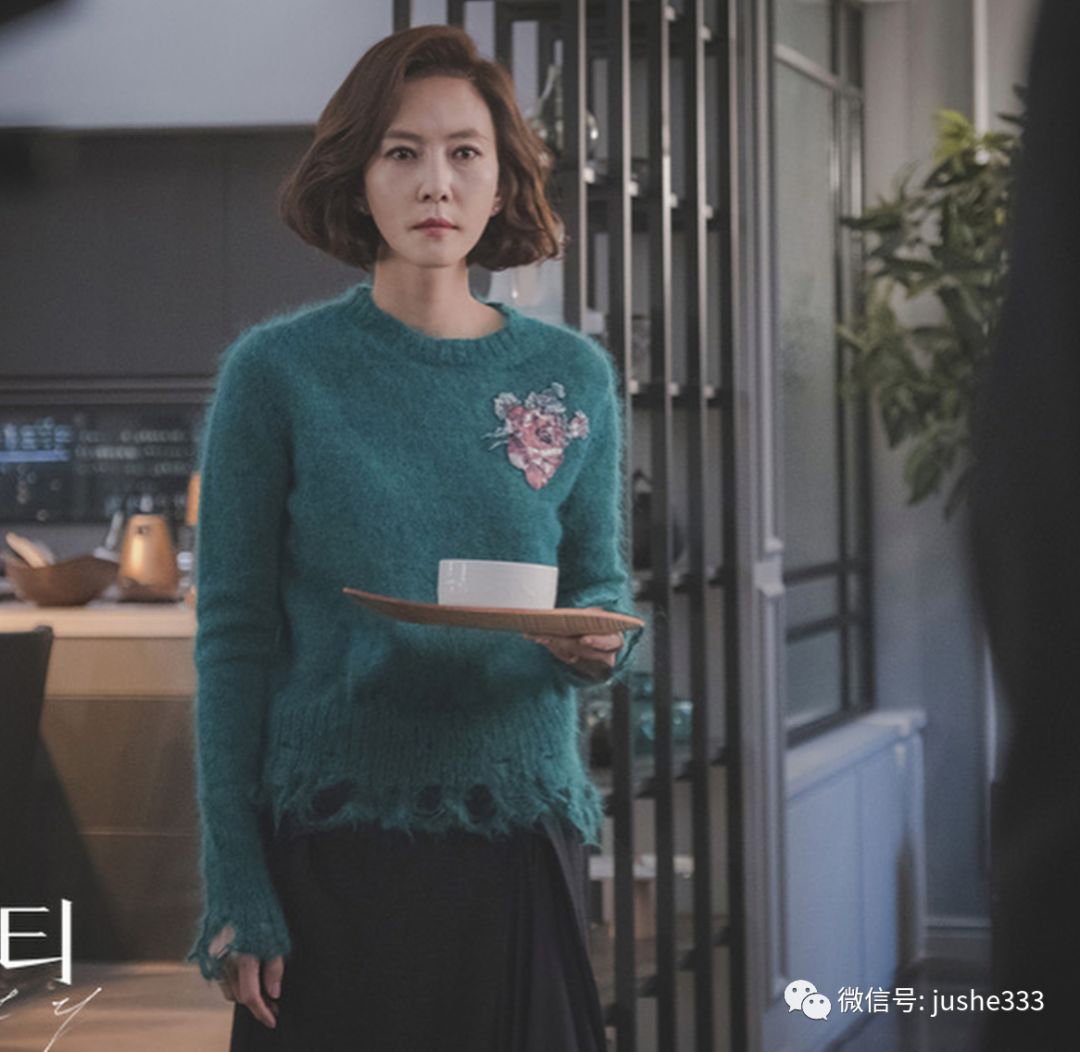 揭秘今冬最新流行的时尚品牌 (最受年轻人欢迎的快时尚品牌)