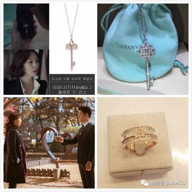 小众时尚品牌排行榜前十名,最热门的20个时尚品牌