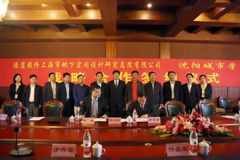 你的专业就业前景咋样？有没有竞争力？我校建工学院的同学们有福了！