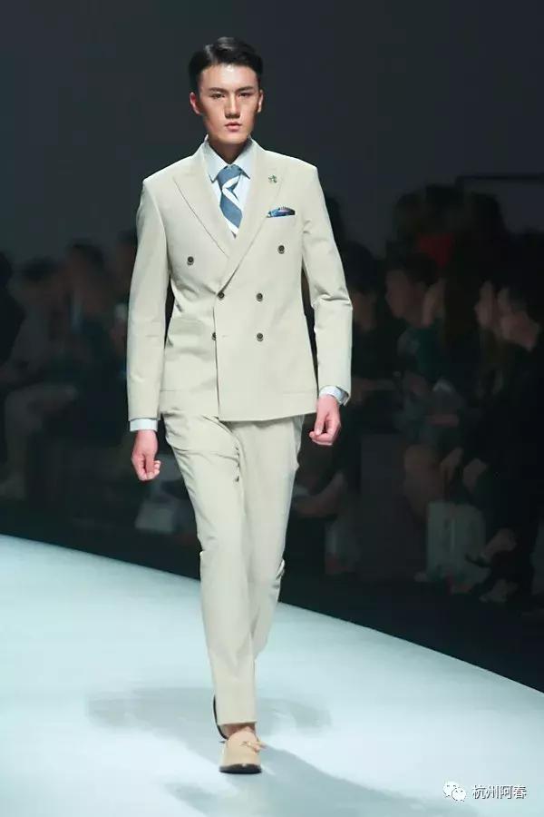 2017年服装展会,2017年广州服装展