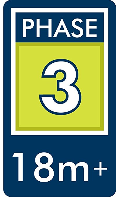 美亚海淘母婴用品推荐,美亚海淘宝宝用品