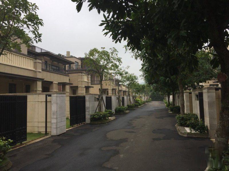 海口西海岸鲁能海蓝福源,海口西海岸高品质楼盘