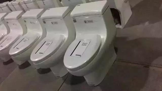 销售假“九牧”水龙头，四家经销商被罚9.4万