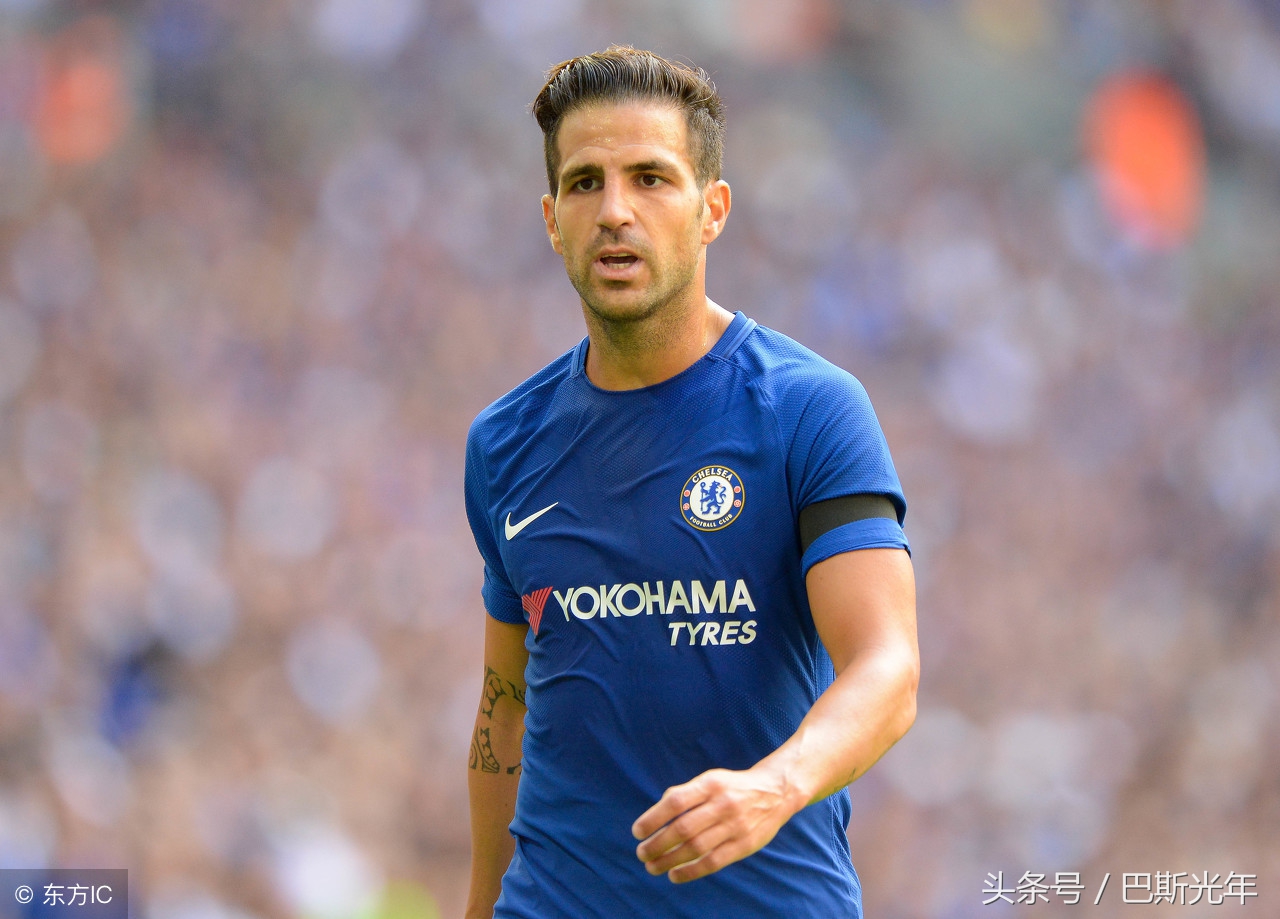 世界最厉害的足球明星前十名,世界上最著名的足球明星