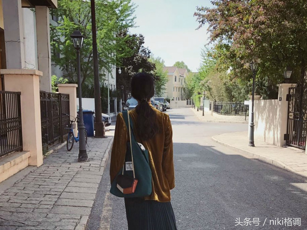 sandro迷你链条包,sandro包包