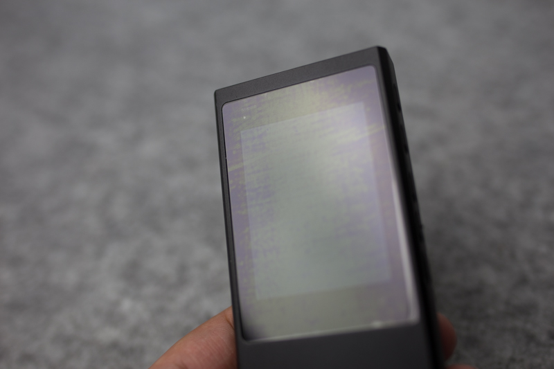 轻便型手提点播器,便携直播投屏神器可触摸手持