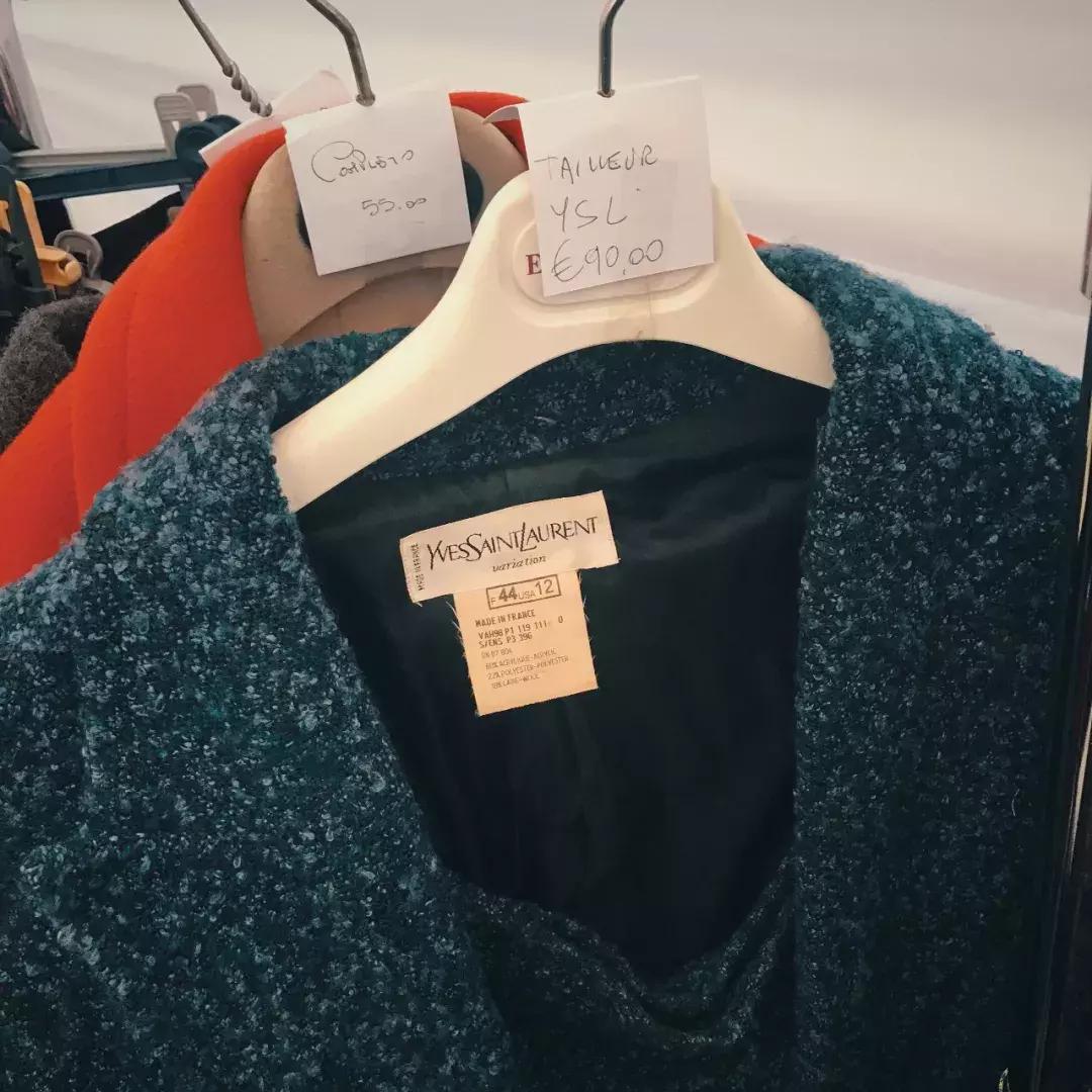 什么方法可以淘到大牌小样,loewe和celine草编包哪个好