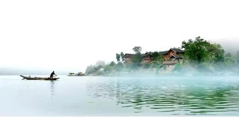 秀山春游地点,秀山游玩推荐