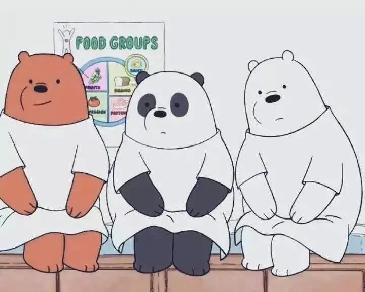 顺产与剖腹产的对比,顺产和剖腹产的全部流程