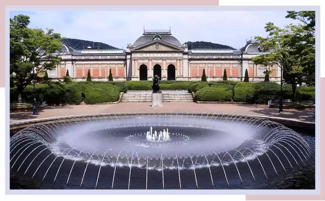 娜扎代言的手表,古力娜扎同款手表