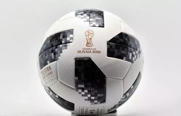 盘点历届世界杯用球,历届世界杯比赛用球测评
