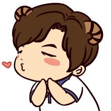 哪个牌子的眼霜可以去熊猫眼,日本最好的十款眼霜