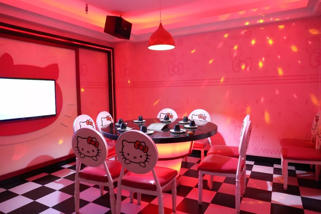 济南令狐冲烤鱼山大路店,吃在济南