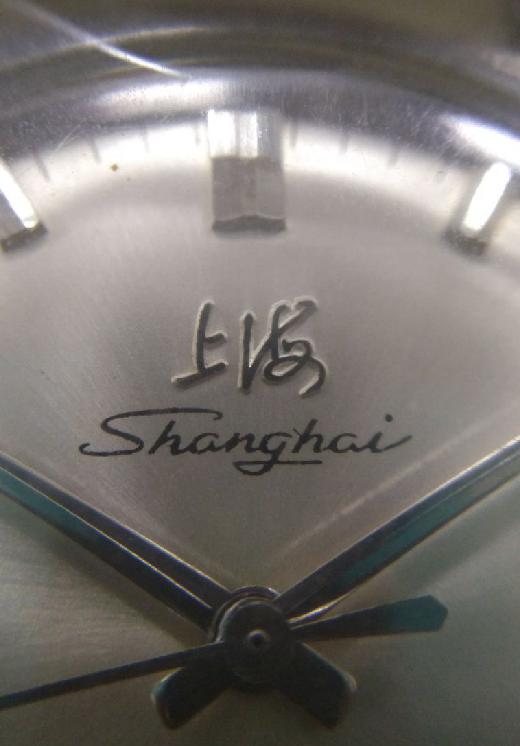 美丽繁华的上海,不变的上海滩美景