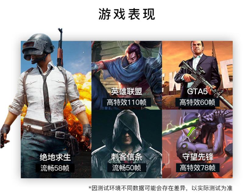 高色域高刷新率3050的游戏本,144赫兹带独显的轻薄游戏本