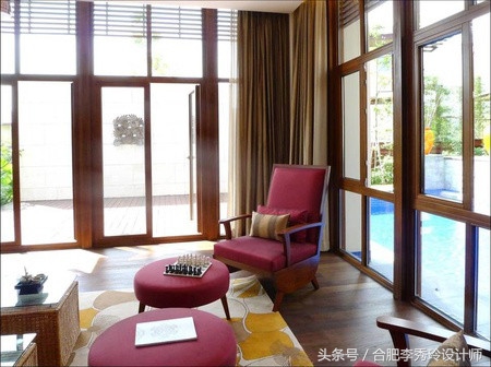 木头窗户漏风用油泥填缝,窗户3厘米漏风窗缝怎么填缝