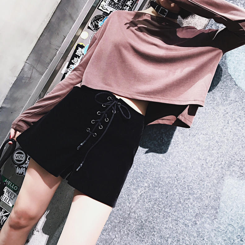 整个时尚圈都在乱穿衣,大半个时尚圈都在穿什么单品