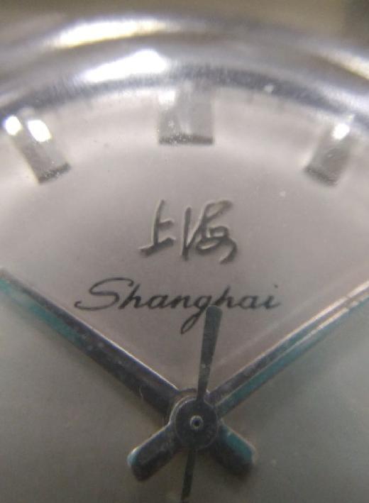 美丽繁华的上海,不变的上海滩美景