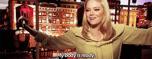 有什么小众礼物,有哪些小众好用的东西