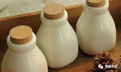 宝宝喝了受潮的奶粉会怎么样,受潮奶粉怎样利用